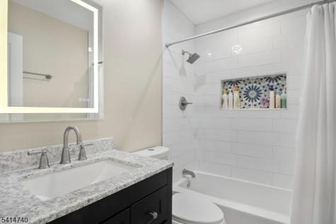 279 De Rose Court West Orange NJ 07052
