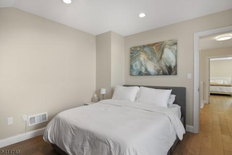 279 De Rose Court West Orange NJ 07052