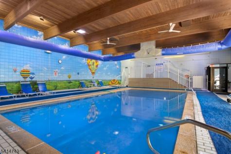 279 De Rose Court West Orange NJ 07052