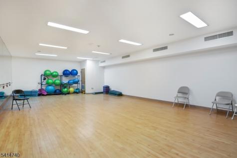 279 De Rose Court West Orange NJ 07052