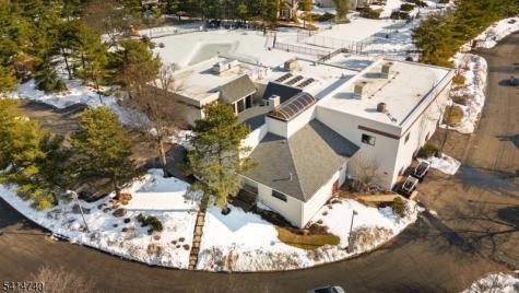 279 De Rose Court West Orange NJ 07052