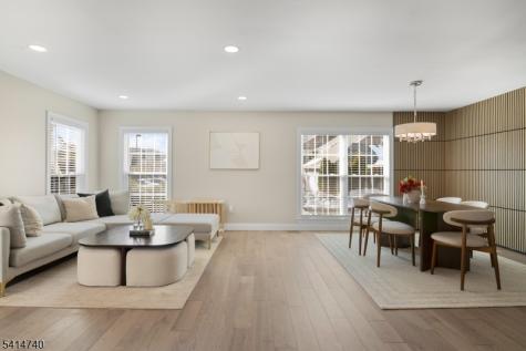 279 De Rose Court West Orange NJ 07052