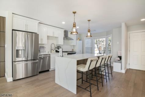 279 De Rose Court West Orange NJ 07052