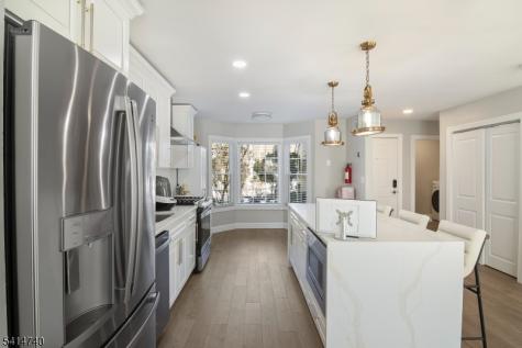 279 De Rose Court West Orange NJ 07052