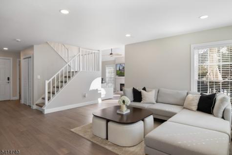 279 De Rose Court West Orange NJ 07052
