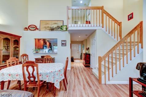 40 Worcester Drive Wayne NJ 07470