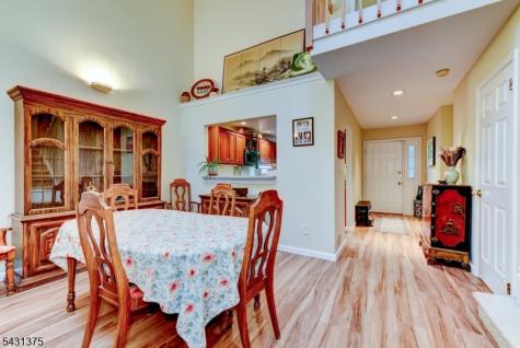 40 Worcester Drive Wayne NJ 07470