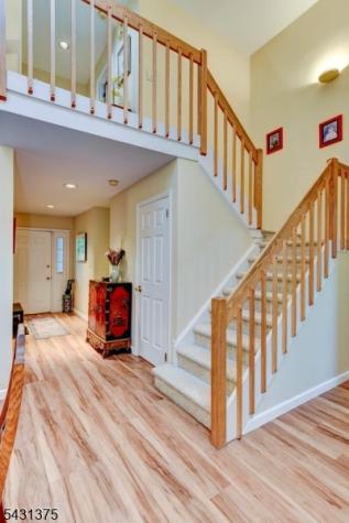 40 Worcester Drive Wayne NJ 07470