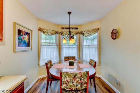 40 Worcester Drive Wayne NJ 07470