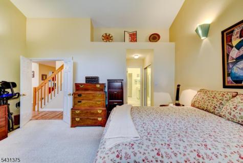 40 Worcester Drive Wayne NJ 07470