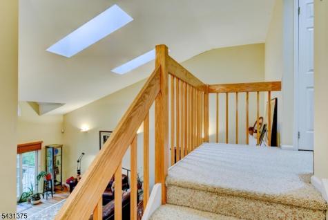 40 Worcester Drive Wayne NJ 07470