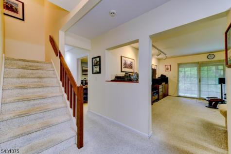 40 Worcester Drive Wayne NJ 07470