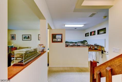40 Worcester Drive Wayne NJ 07470