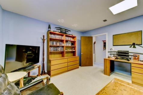 40 Worcester Drive Wayne NJ 07470