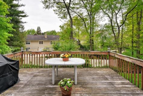40 Worcester Drive Wayne NJ 07470