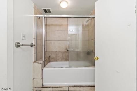 49 Fairmount Drive Willingboro NJ 08046
