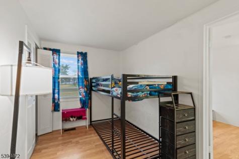 49 Fairmount Drive Willingboro NJ 08046