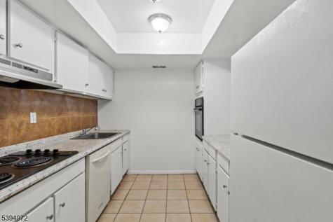 49 Fairmount Drive Willingboro NJ 08046