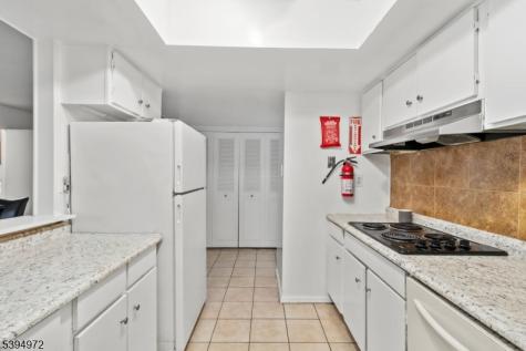 49 Fairmount Drive Willingboro NJ 08046