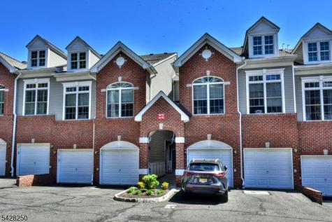 12 De Bruyle Court Hawthorne NJ 07506