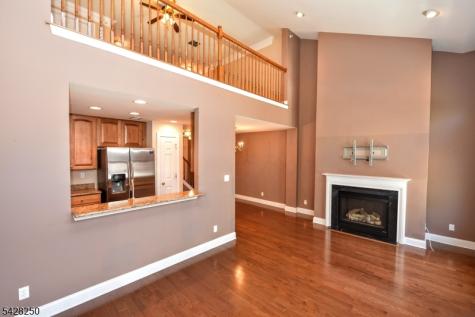 12 De Bruyle Court Hawthorne NJ 07506