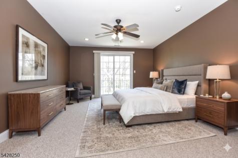 12 De Bruyle Court Hawthorne NJ 07506