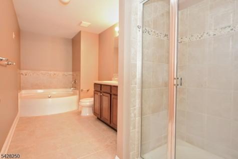 12 De Bruyle Court Hawthorne NJ 07506