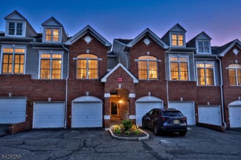12 De Bruyle Court Hawthorne NJ 07506