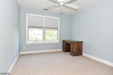 12 De Bruyle Court Hawthorne NJ 07506