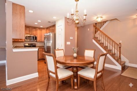 12 De Bruyle Court Hawthorne NJ 07506