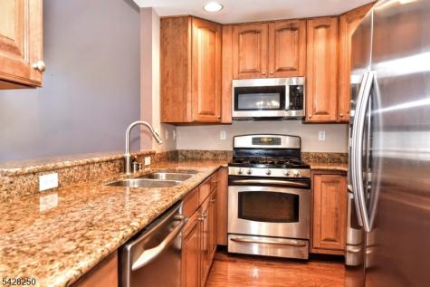12 De Bruyle Court Hawthorne NJ 07506