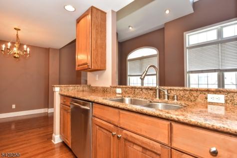 12 De Bruyle Court Hawthorne NJ 07506