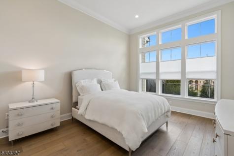 6 Concord Court Warren NJ 07059