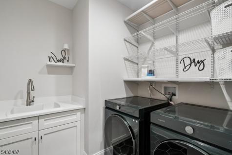 6 Concord Court Warren NJ 07059