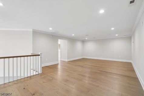 6 Concord Court Warren NJ 07059