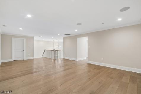 6 Concord Court Warren NJ 07059