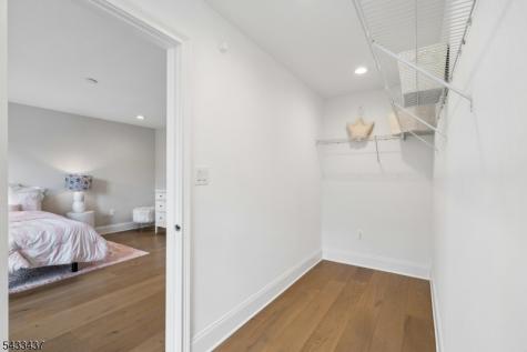6 Concord Court Warren NJ 07059