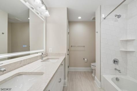 6 Concord Court Warren NJ 07059
