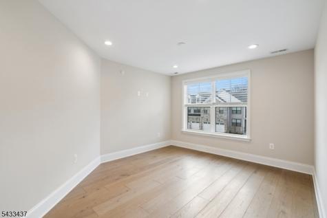 6 Concord Court Warren NJ 07059