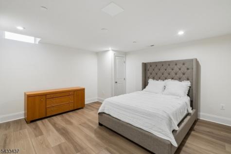 6 Concord Court Warren NJ 07059
