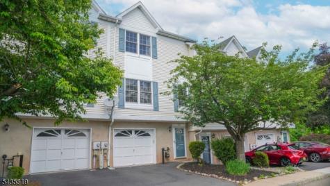 103 George Wilson Boulevard Flemington NJ 08822