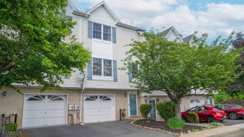 103 George Wilson Boulevard Flemington NJ 08822
