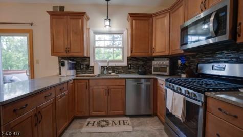 103 George Wilson Boulevard Flemington NJ 08822