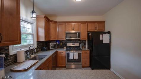 103 George Wilson Boulevard Flemington NJ 08822