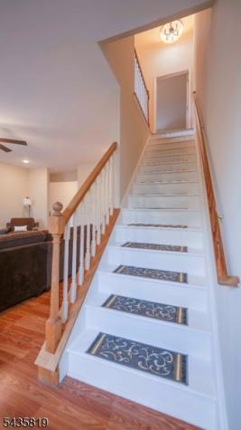103 George Wilson Boulevard Flemington NJ 08822
