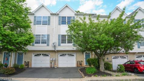 103 George Wilson Boulevard Flemington NJ 08822