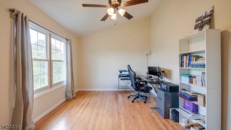 103 George Wilson Boulevard Flemington NJ 08822