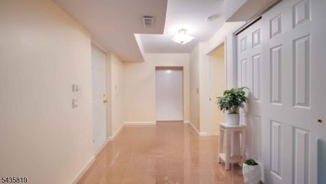 103 George Wilson Boulevard Flemington NJ 08822