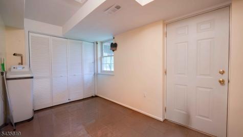 103 George Wilson Boulevard Flemington NJ 08822