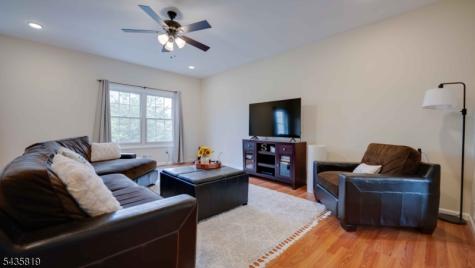103 George Wilson Boulevard Flemington NJ 08822
